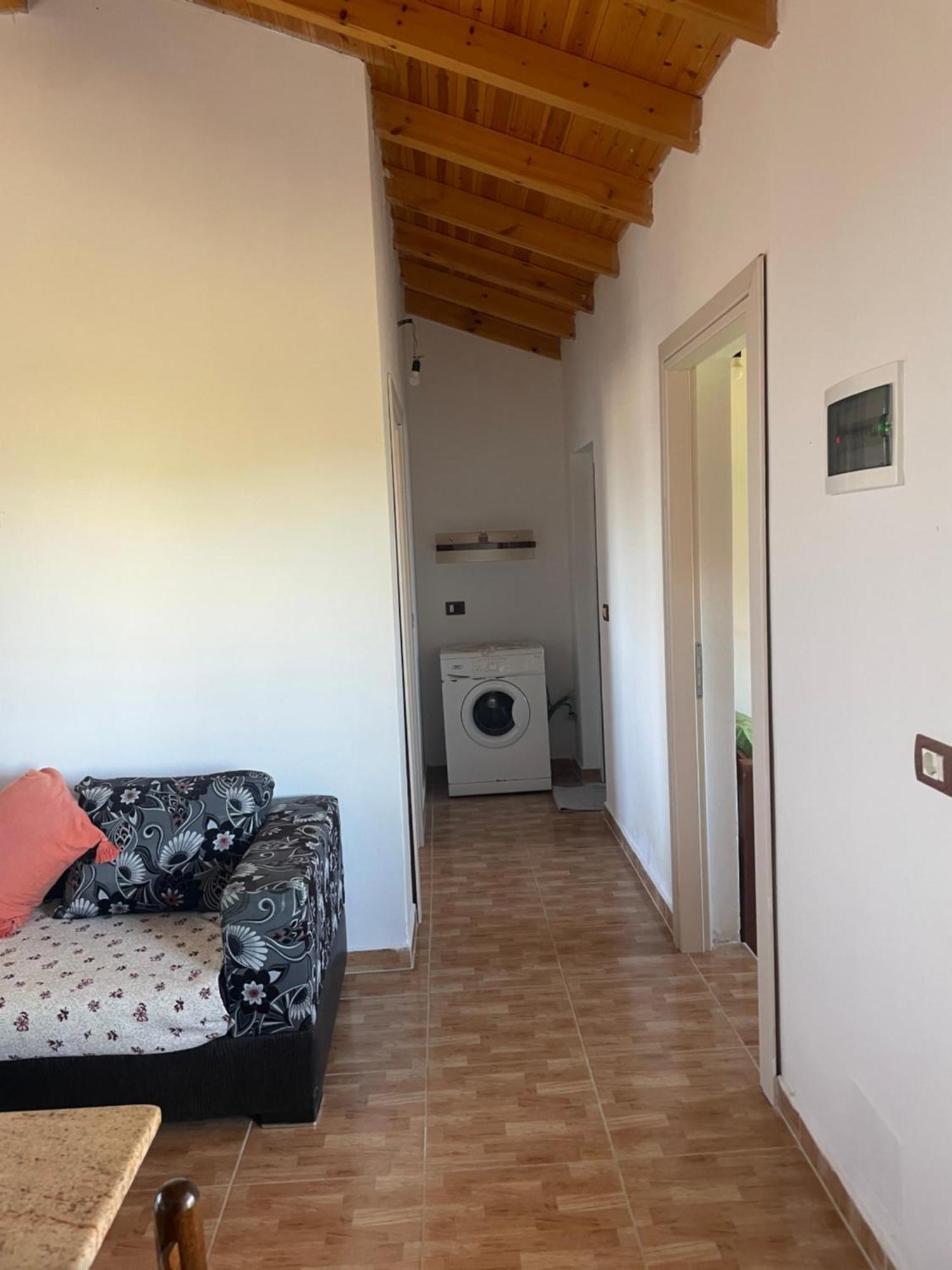 Diarla's 1 Ferienhaus *